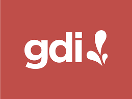 Girl Develop It logo